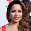 Zulay Henao