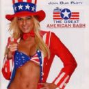Professional wrestling shows in Norfolk, Virginia