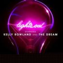 Kelly Rowland concert tours