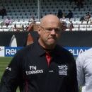 Daryl Harper