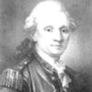 René-Marie Madec