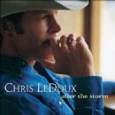 After the Storm - Chris LeDoux
