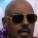 Osman Mohammud Dufle