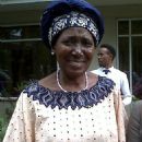 Lozi people