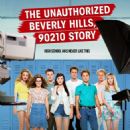 The Unauthorized Beverly Hills, 90210 Story