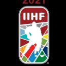 2020–21 in Latvian ice hockey