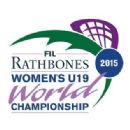 Women's lacrosse competitions