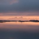 Bodies of water of Iceland