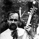 Petro Tkachenko