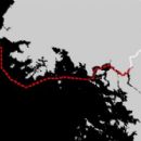 Northern Limit Line
