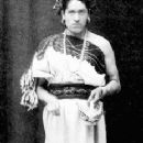 Zuni culture