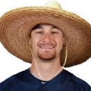 Jonathan Lucroy - 350 x 254