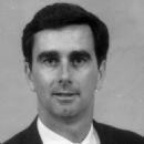 Andrew Mattison