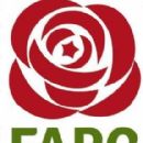 Communist parties in Colombia
