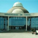 Puerto Real Campus
