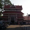 Thrissur Pooram