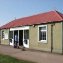 Clubs and societies in East Lothian