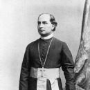 Vilmos Fraknói