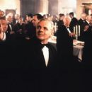 Shadowlands - Anthony Hopkins