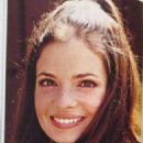 Karen Valentine - TV Guide Magazine Pictorial [United States] (20 June 1970) - 454 x 770