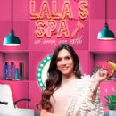 Lala's Spa