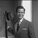 Pleasantville - William H. Macy