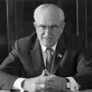 Mental health in the Soviet Union