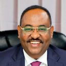 Planning ministers of Somalia