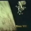 Rendezvous in Space