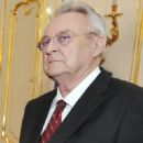 Milan Čič