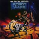 Robot Wars