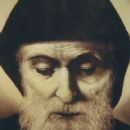 Charbel