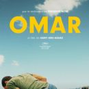 Omar