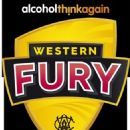 Cricket teams in Western Australia