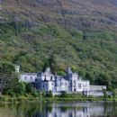 Houses in Ireland