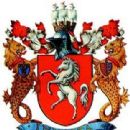 1898 in British law