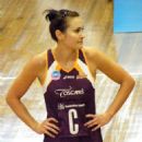 Queensland Firebirds