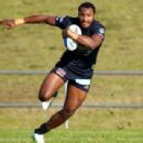 Accidental deaths in Oceania