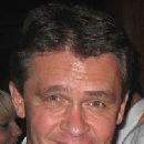 Peter Westenthaler