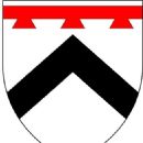 1659 in England
