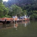 Shipwrecks of Australia