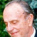 2001 in Galicia (Spain)