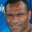 Fijian expatriates in Sri Lanka