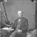 Adams George Archibald