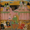 1511 in India