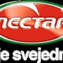 Serbian companies established in 1998