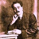 Alfred Agostinelli