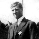 Louis Tikas