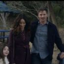 Timeless (2016) - 454 x 255