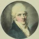 Michał Plater-Zyberk